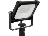 SMD LED REFLEKTOR YATO YT-818141 ÁLLVÁNYNAL, 20W, 1900LM 