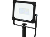 REFLECTOR LED SMD YATO YT-818161 CU STATIV, 30W, 2850LM