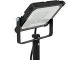 REFLECTOR LED SMD YATO YT-818161 CU STATIV, 30W, 2850LM