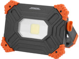 REFLECTOR PORTABIL 10W STHOR 82870 COB 1000LM