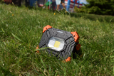REFLECTOR PORTABIL 10W STHOR 82870 COB 1000LM