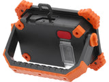 REFLECTOR PORTABIL 10W STHOR 82870 COB 1000LM