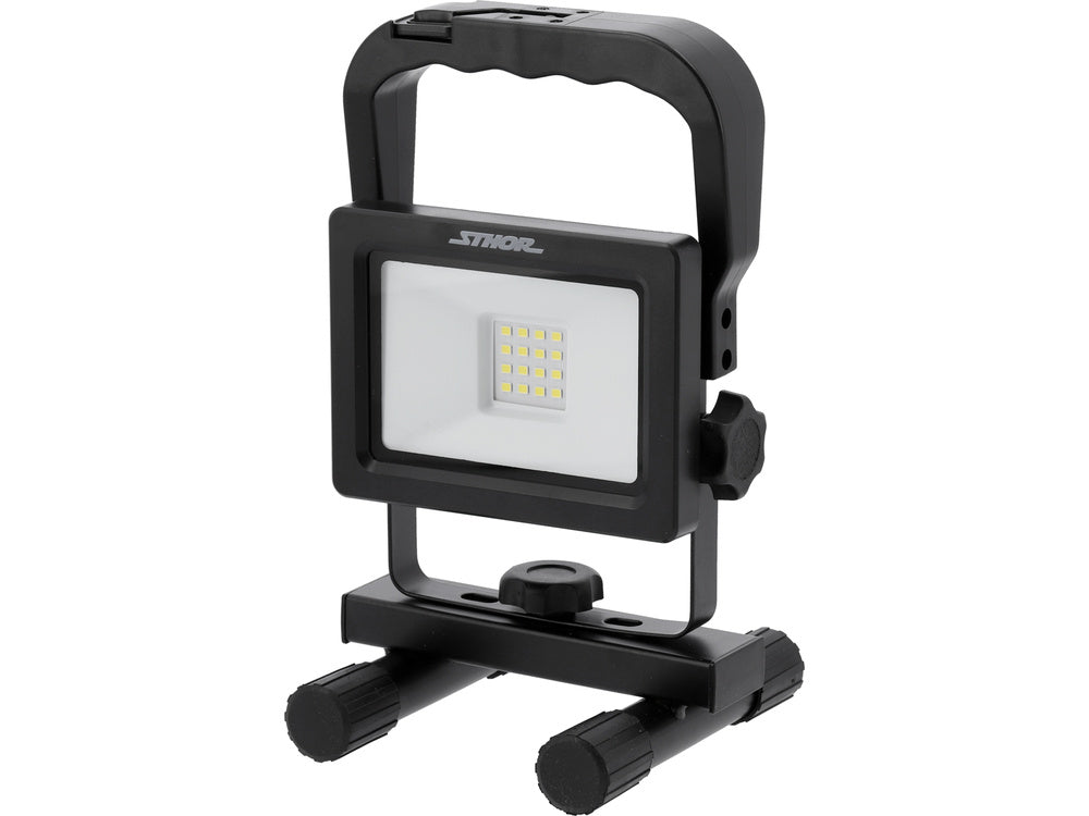 REFLECTOR PORTABIL 10W STHOR 82881 SMD 1000LM