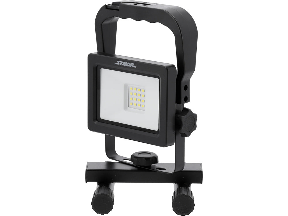 REFLECTOR PORTABIL 10W STHOR 82881 SMD 1000LM