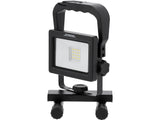 REFLECTOR PORTABIL 10W STHOR 82881 SMD 1000LM