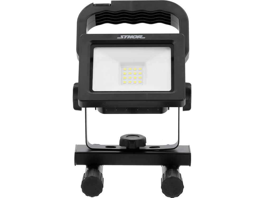 REFLECTOR PORTABIL 10W STHOR 82881 SMD 1000LM