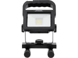 REFLECTOR PORTABIL 10W STHOR 82881 SMD 1000LM