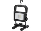 REFLECTOR PORTABIL 10W STHOR 82881 SMD 1000LM