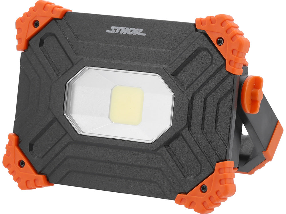 REFLECTOR PORTABIL 20W STHOR 82871 COB 2000LM