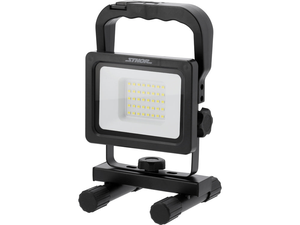 REFLECTOR PORTABIL 20W STHOR 82882 SMD 2000LM
