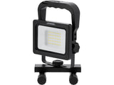 REFLECTOR PORTABIL 20W STHOR 82882 SMD 2000LM
