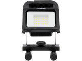 REFLECTOR PORTABIL 20W STHOR 82882 SMD 2000LM