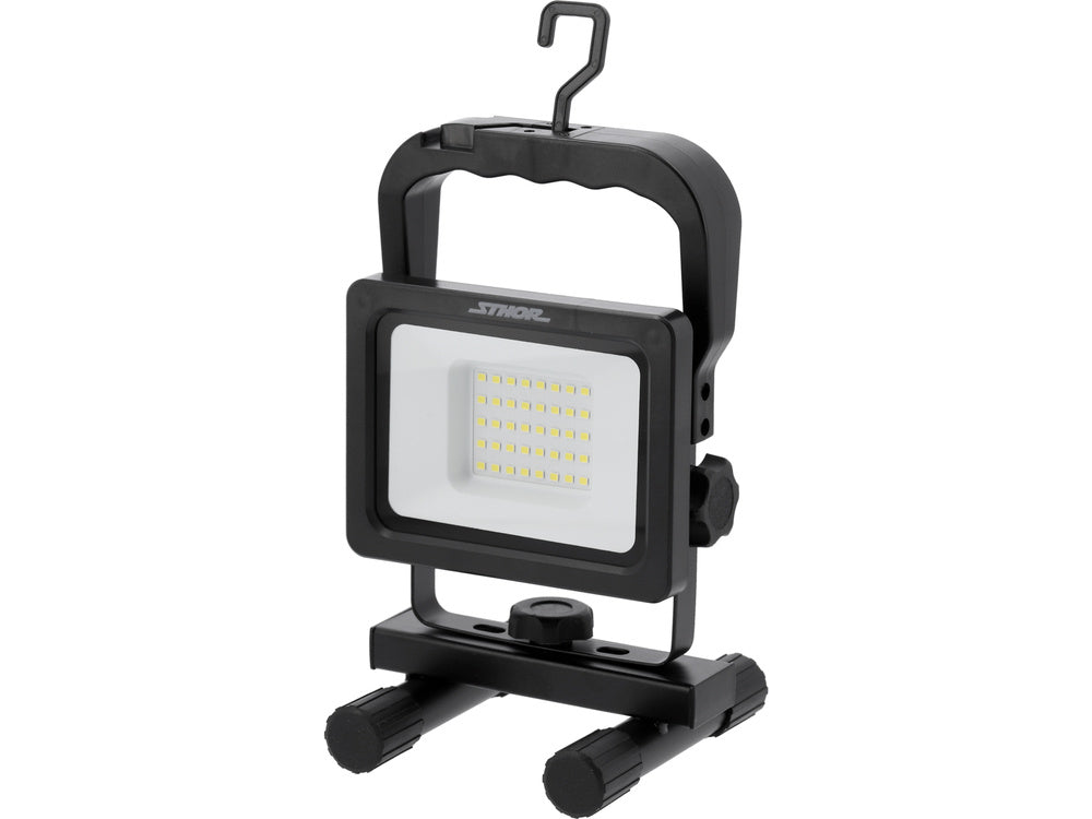 REFLECTOR PORTABIL 20W STHOR 82882 SMD 2000LM