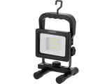 REFLECTOR PORTABIL 20W STHOR 82882 SMD 2000LM
