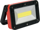 REFLECTOR PORTABIL, 5W, YATO YT-81819 LED COB, 300LM
