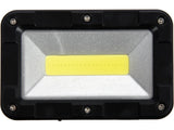REFLECTOR PORTABIL, 5W, YATO YT-81819 LED COB, 300LM