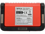 REFLECTOR PORTABIL, 5W, YATO YT-81819 LED COB, 300LM