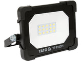 REFLECTOR SMD LED YATO YT-818221 10W 950LM