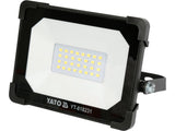 REFLECTOR SMD LED YATO YT-818231 20W 1900LM