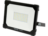 REFLECTOR SMD LED YATO YT-818241 30W 2850LM