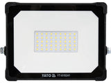 REFLECTOR SMD LED YATO YT-818241 30W 2850LM
