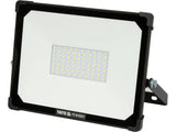 REFLECTOR SMD LED, YATO YT-818251 50W, 4750LM