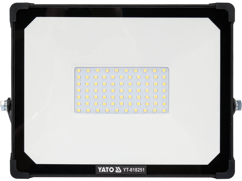 REFLECTOR SMD LED, YATO YT-818251 50W, 4750LM