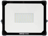 REFLECTOR SMD LED, YATO YT-818251 50W, 4750LM