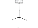 SMD LED REFLEKTOR, YATO YT-818171 ÁLLÁS 2*30W 5700LM 