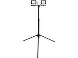 REFLECTOR SMD LED, YATO YT-818151 TRIPOD, 2*20W 3800LM