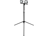 REFLECTOR SMD LED, YATO YT-818151 TRIPOD, 2*20W 3800LM