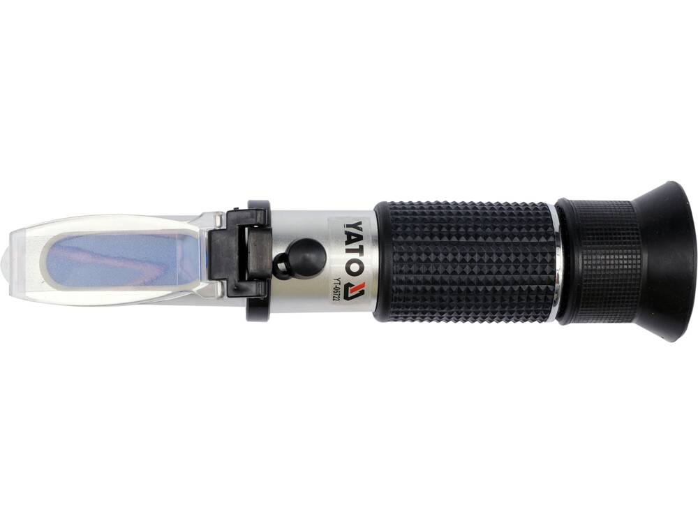 REFRACTOMETRU YATO YT-06722