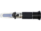 REFRACTOMETRU YATO YT-06722