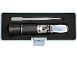 REFRACTOMETRU YATO YT-06722
