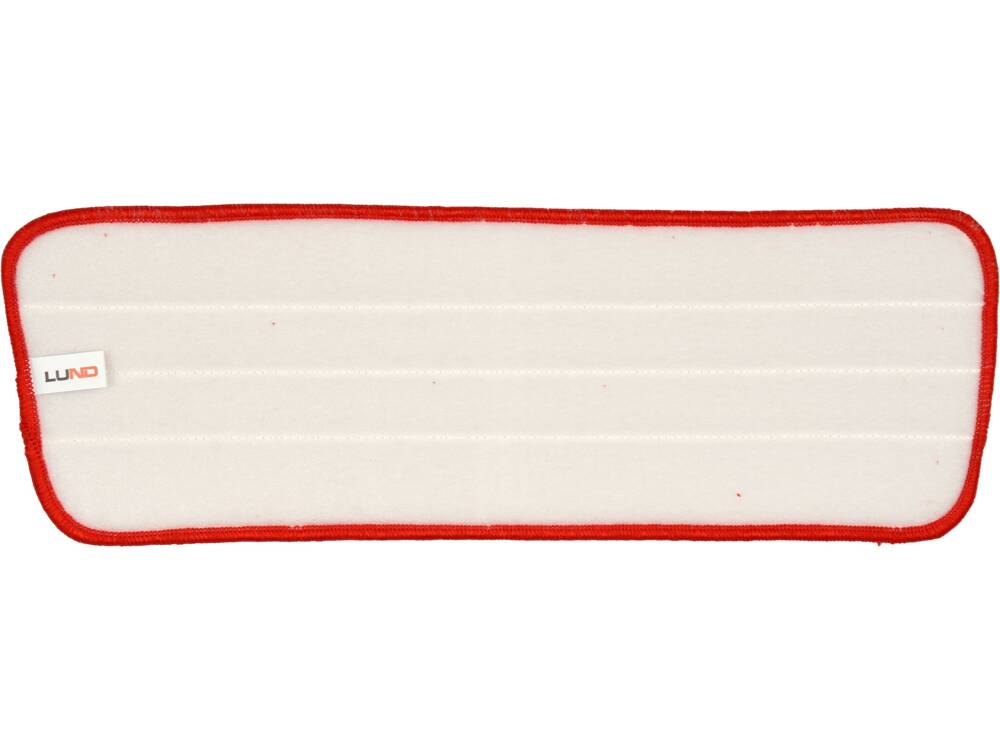 MIKROSZÁLAS TARTALÉK LUND SZÁMÁRA 67165 67160, 67162 