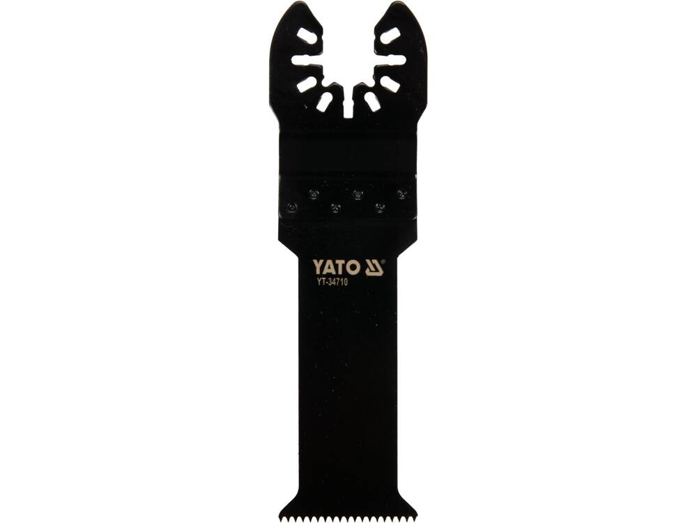 REZERVA PENTRU YT-82220 YATO YT-34710