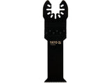 REZERVA PENTRU YT-82220 YATO YT-34710