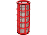 REZERVA PLASA PENTRU FLO 88936 FILTRU APA 1,5, 2