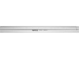 ALUMÍNIUM VONALZÓ 600MM YATO YT-7071 