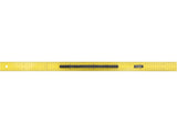 RIGLA DE TAMPLARIE VOREL 19750 750MM