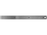 YATO YT-70721 rozsdamentes acél vonalzó 300 mm 