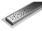 RIGOLA DUS NAPO, FALA 75375 40CM