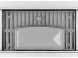 Rigola flow plus 2in1 FALA 71591, 70 cm - imagine 11