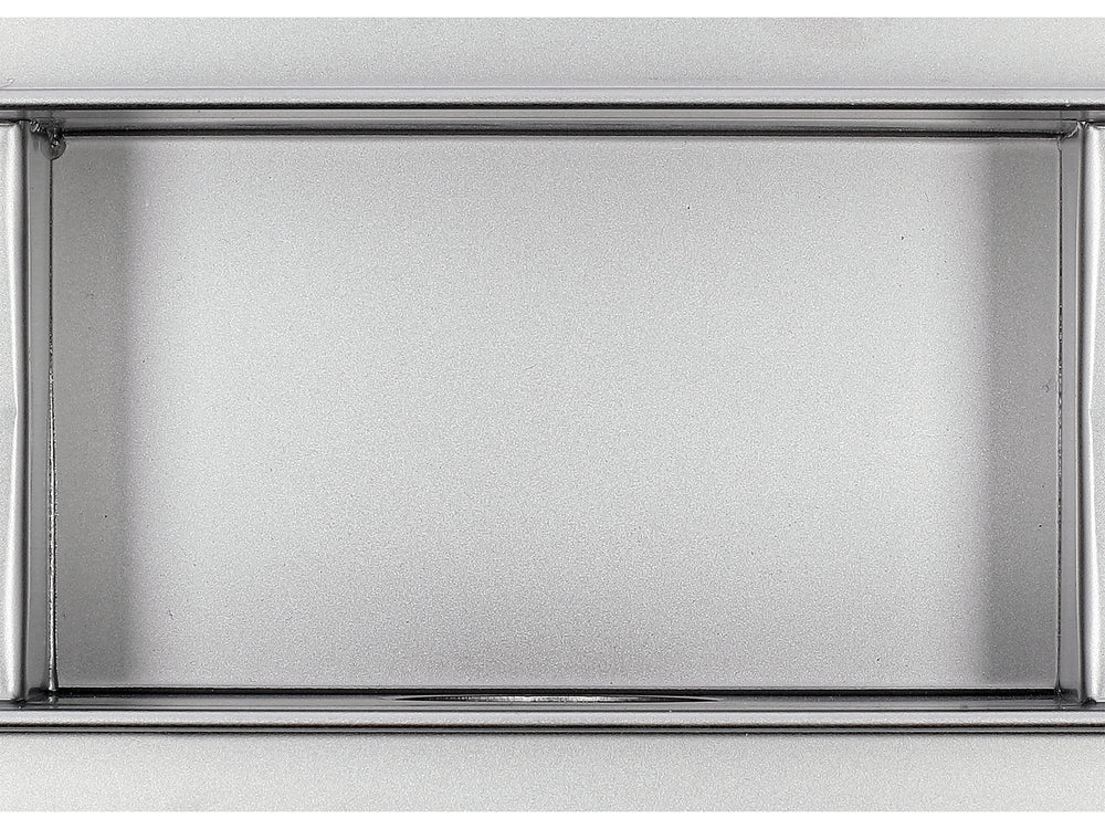 Rigola flow plus 2in1 FALA 71591, 70 cm - imagine 13