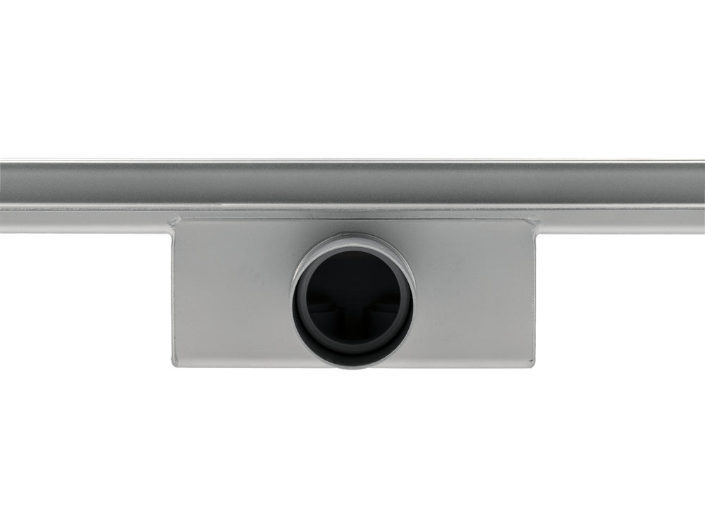 Rigola flow plus 2in1 FALA 71591, 70 cm - imagine 5