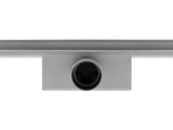 Rigola flow plus 2in1 FALA 71591, 70 cm - imagine 5