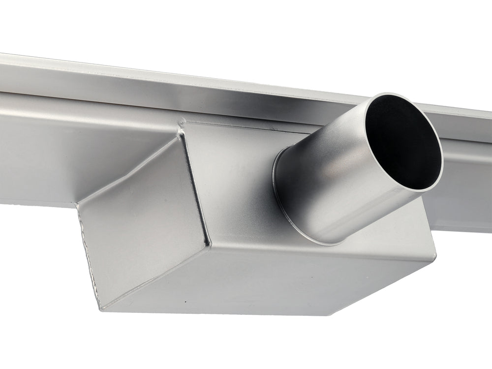 Rigola flow plus 2in1 FALA 71591, 70 cm - imagine 8