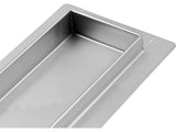 Rigola flow plus 2in1 FALA 71591, 70 cm - imagine 9