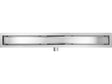Rigola flow plus 2in1 FALA 71592, 80 cm
