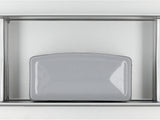 Rigola flow plus 2in1 FALA 71592, 80 cm - imagine 12
